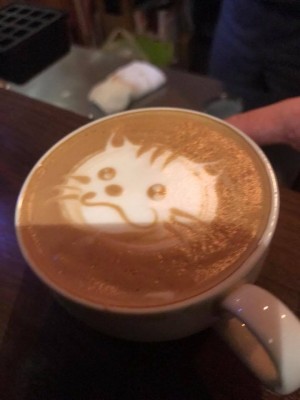 hideup 永野総一朗 ブログ写真 2018/03/20