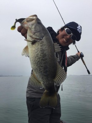 hideup 永野総一朗 ブログ写真 2018/03/20