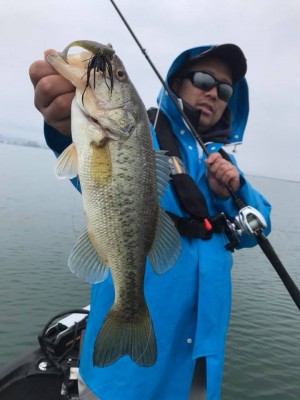 hideup 永野総一朗 ブログ写真 2018/03/20