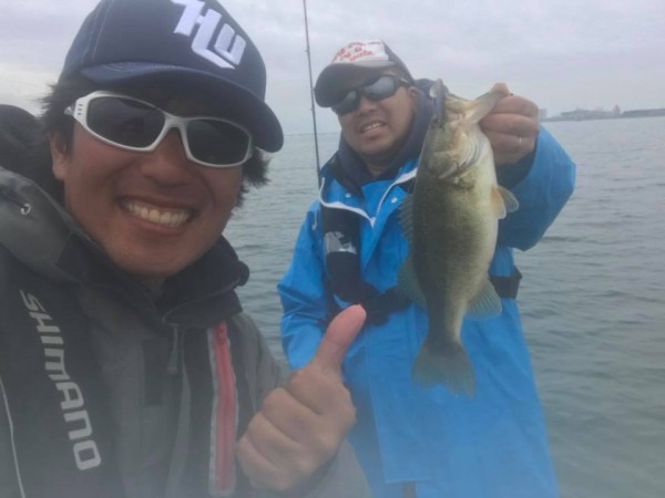 hideup 永野総一朗 ブログ写真 2018/03/20