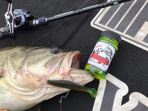 hideup 永野総一朗 ブログ写真 2018/03/20