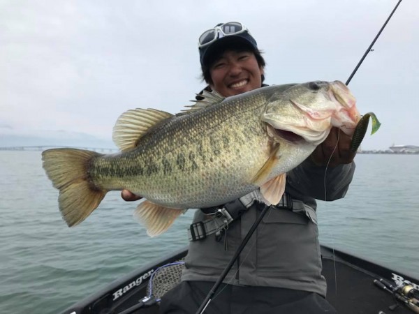 hideup 永野総一朗 ブログ写真 2018/03/20