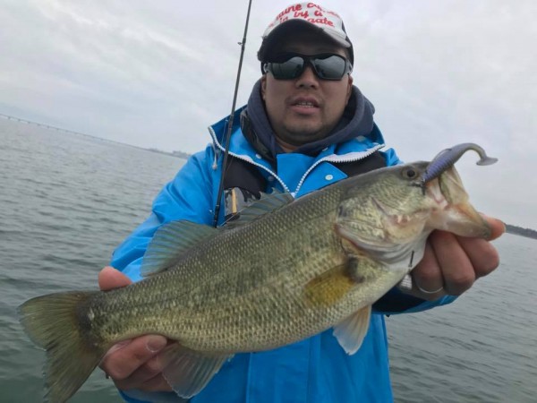 hideup 永野総一朗 ブログ写真 2018/03/20