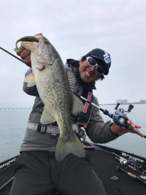 hideup 永野総一朗 ブログ写真 2018/03/20