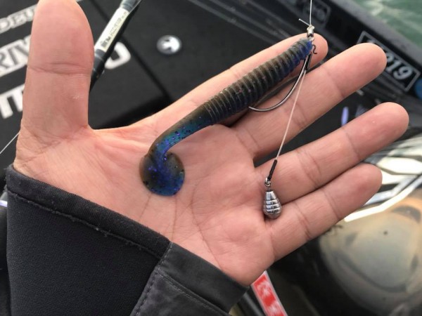 hideup 永野総一朗 ブログ写真 2018/03/20