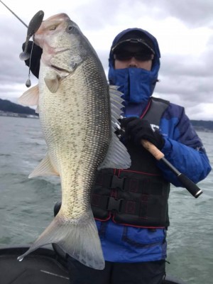 hideup 永野総一朗 ブログ写真 2018/03/21