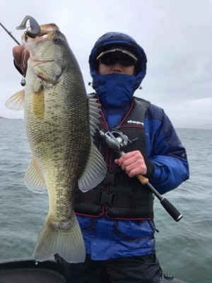 hideup 永野総一朗 ブログ写真 2018/03/21