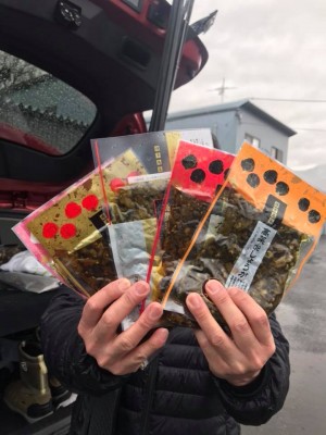 hideup 永野総一朗 ブログ写真 2018/03/21