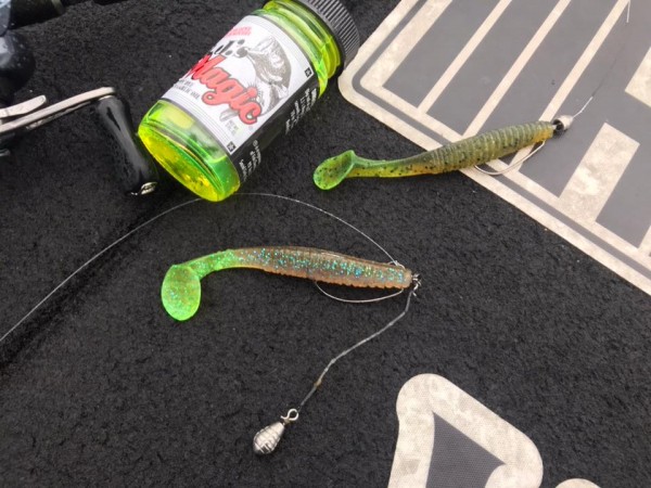 hideup 永野総一朗 ブログ写真 2018/03/21