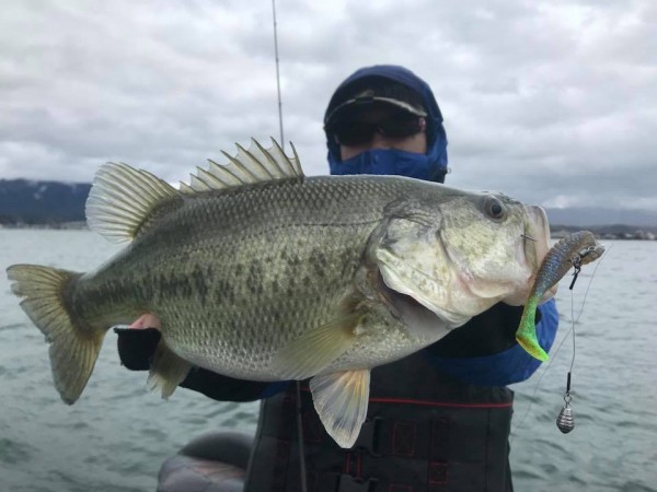 hideup 永野総一朗 ブログ写真 2018/03/21