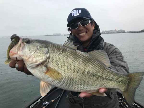 hideup 永野総一朗 ブログ写真 2018/03/21