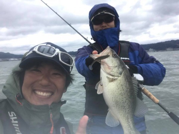 hideup 永野総一朗 ブログ写真 2018/03/21