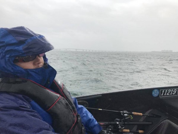 hideup 永野総一朗 ブログ写真 2018/03/21