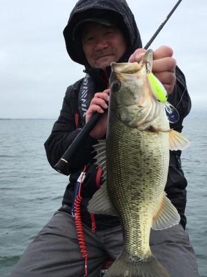 hideup 永野総一朗 ブログ写真 2018/03/21