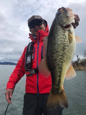 hideup 永野総一朗 ブログ写真 2018/03/22