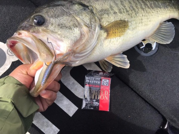 hideup 永野総一朗 ブログ写真 2018/03/22