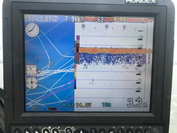 hideup 永野総一朗 ブログ写真 2018/03/22