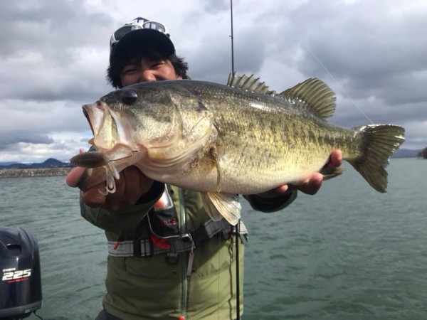 hideup 永野総一朗 ブログ写真 2018/03/22