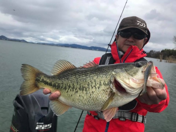 hideup 永野総一朗 ブログ写真 2018/03/22