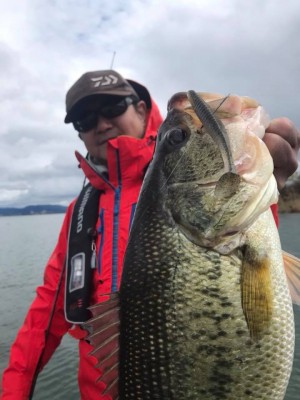 hideup 永野総一朗 ブログ写真 2018/03/22