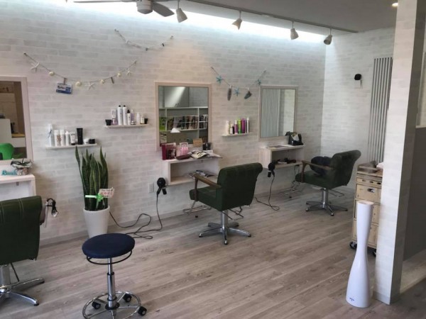 hideup 永野総一朗 ブログ写真 2018/03/24