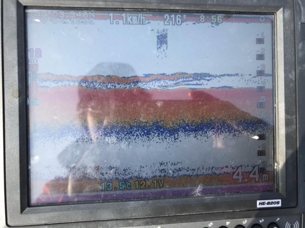 hideup 永野総一朗 ブログ写真 2018/04/03