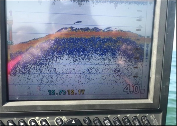 hideup 永野総一朗 ブログ写真 2018/04/03