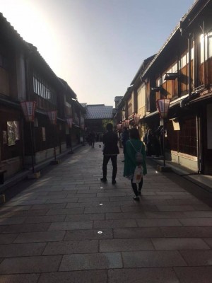 hideup 永野総一朗 ブログ写真 2018/04/03