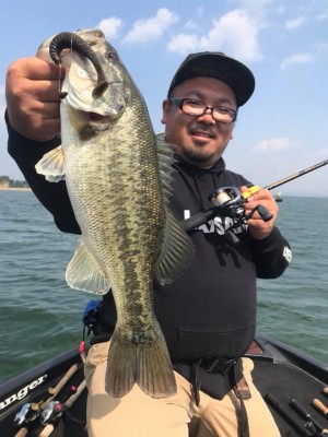 hideup 永野総一朗 ブログ写真 2018/04/04