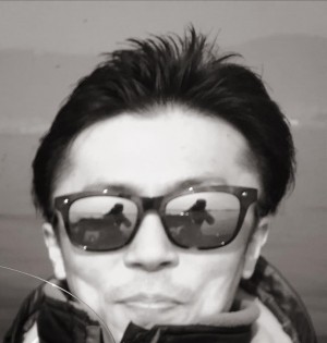 hideup 永野総一朗 ブログ写真 2018/04/04