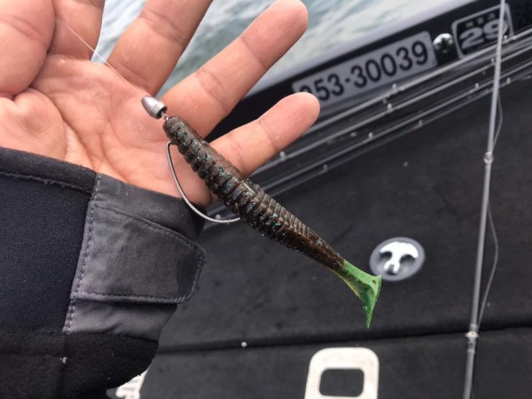 hideup 永野総一朗 ブログ写真 2018/04/04