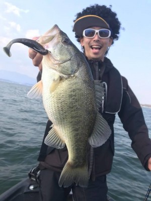 hideup 永野総一朗 ブログ写真 2018/04/04