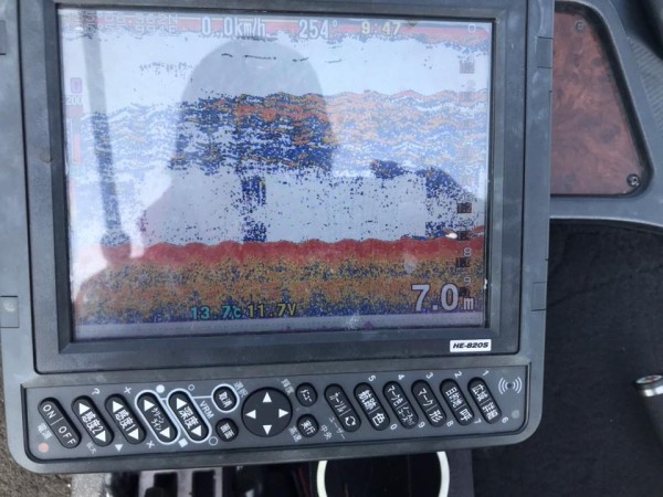 hideup 永野総一朗 ブログ写真 2018/04/05