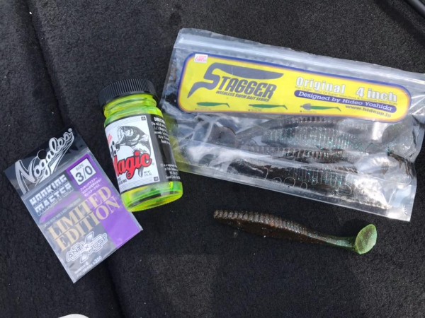 hideup 永野総一朗 ブログ写真 2018/04/05