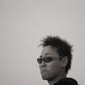 hideup 永野総一朗 ブログ写真 2018/04/05