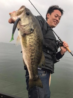 hideup 永野総一朗 ブログ写真 2018/04/05