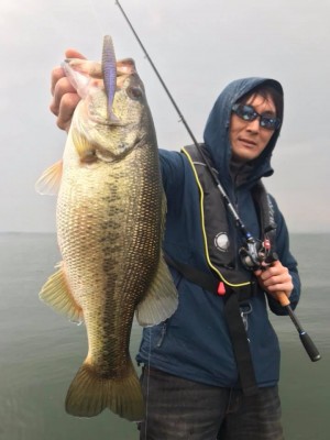 hideup 永野総一朗 ブログ写真 2018/04/05