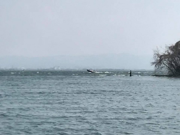 hideup 永野総一朗 ブログ写真 2018/04/05