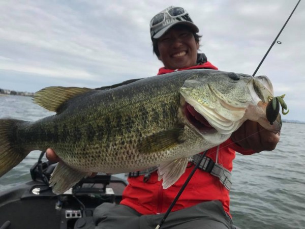 hideup 永野総一朗 ブログ写真 2018/04/06