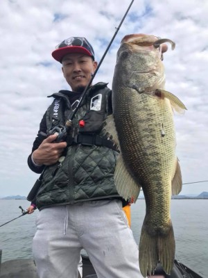 hideup 永野総一朗 ブログ写真 2018/04/06