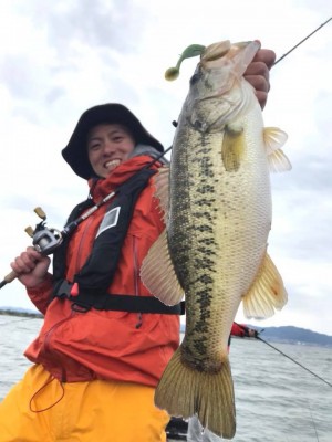 hideup 永野総一朗 ブログ写真 2018/04/06