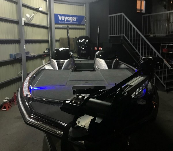 hideup 永野総一朗 ブログ写真 2018/04/06