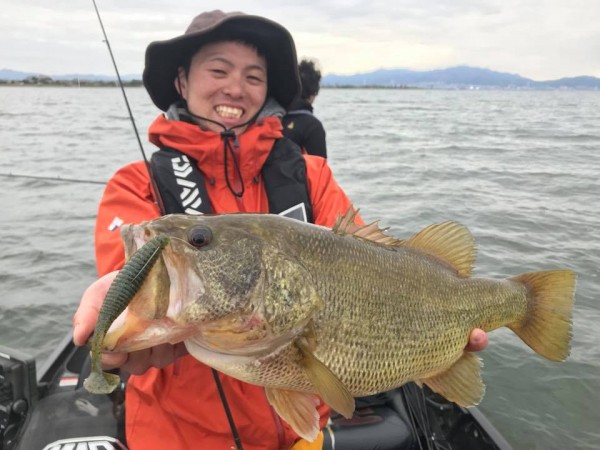 hideup 永野総一朗 ブログ写真 2018/04/06