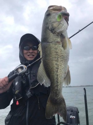 hideup 永野総一朗 ブログ写真 2018/04/08