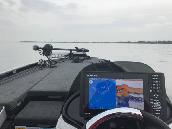 hideup 永野総一朗 ブログ写真 2018/04/08