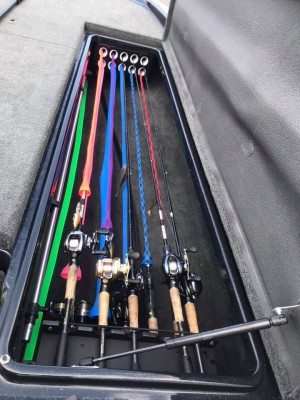 hideup 永野総一朗 ブログ写真 2018/04/08