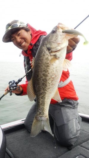 hideup 永野総一朗 ブログ写真 2018/04/08