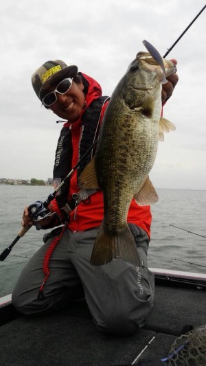 hideup 永野総一朗 ブログ写真 2018/04/08