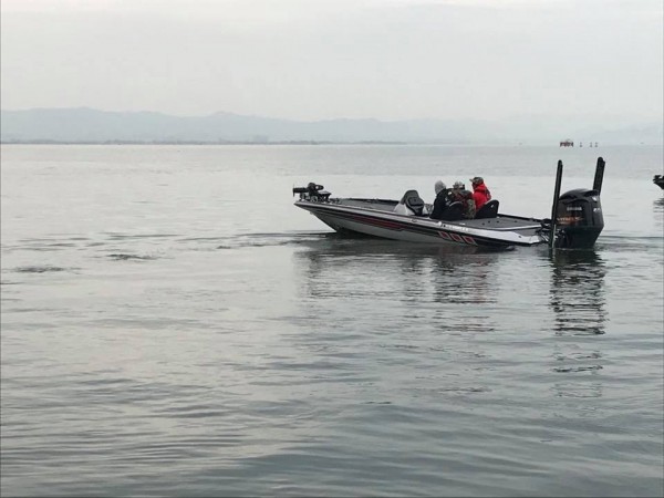 hideup 永野総一朗 ブログ写真 2018/04/08