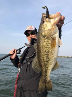 hideup 永野総一朗 ブログ写真 2018/04/10